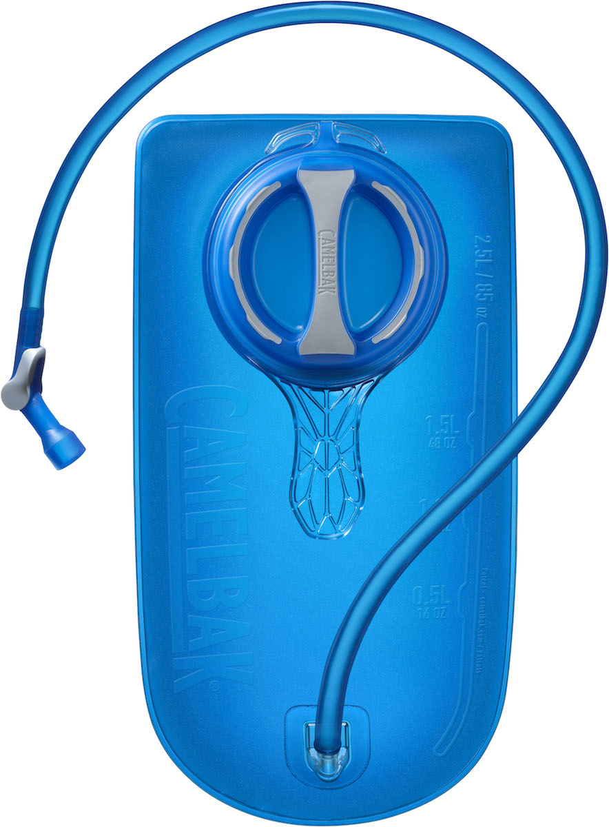 Camelbak Crux - 2 L - Poche à eau