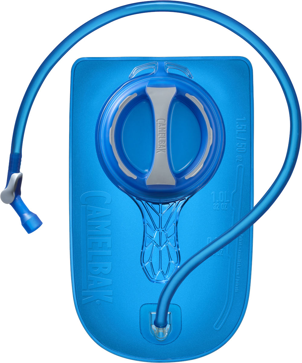 Camelbak Crux - 1,5 L - Poche à eau