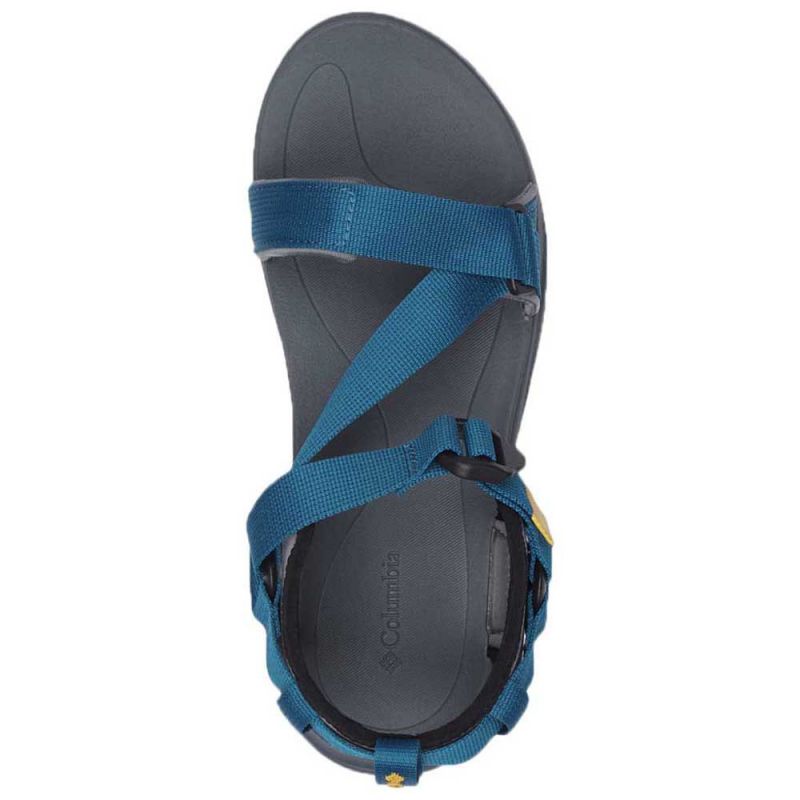 Columbia Columbia Sandal - Sandali da trekking - Uomo