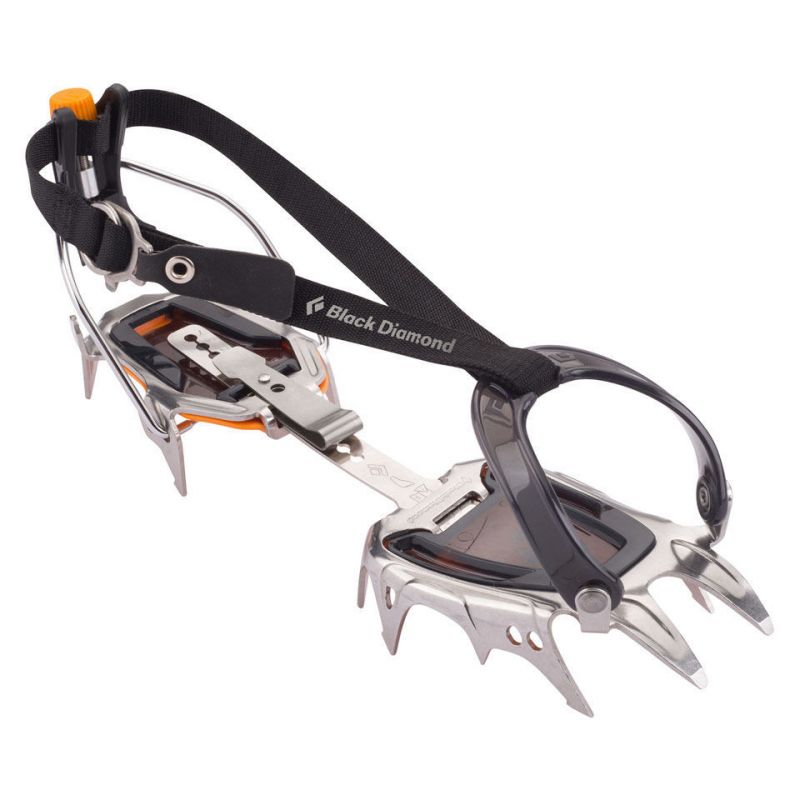 Https Www Hardloop Fr 1 0 Weekly Https Www Hardloop Fr Marques 0 7 Weekly Https Www Hardloop Fr Produit 8 Black Diamond Transfer 3 Pelle Avalanche 0 9 2021 06 15t19 08 04 02 00 Weekly Https Shop Hardloop Fr 1467 Large Default Transfer 3 Pelle