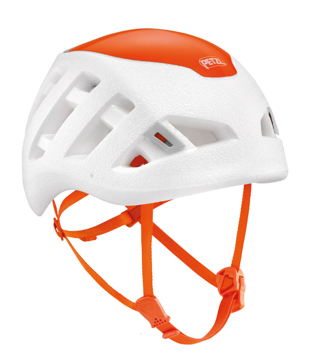 Petzl Sirocco® - Casque escalade