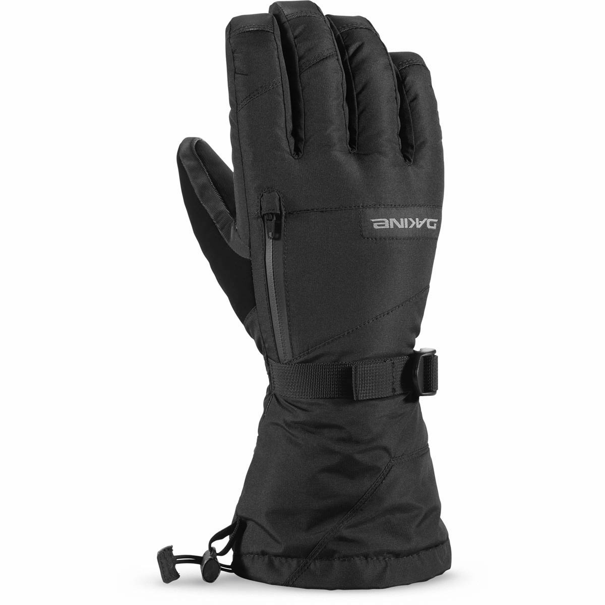 Dakine Titan - Gants ski homme