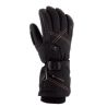Therm-Ic Ultra Heat Glove - Gants chauffants Femme