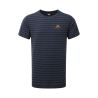 Cosmos Stripe