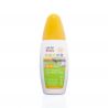 Care Plus 2in1 Anti-Insect & Sun Protection Spray SPF50 - Anti-insectes