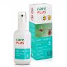 Care Plus Anti-Insect - Natural spray Citriodiol - Anti-insectes