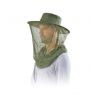 Care Plus Mosquito Net - Pop-Up headnet - Moustiquaire | Hardloop