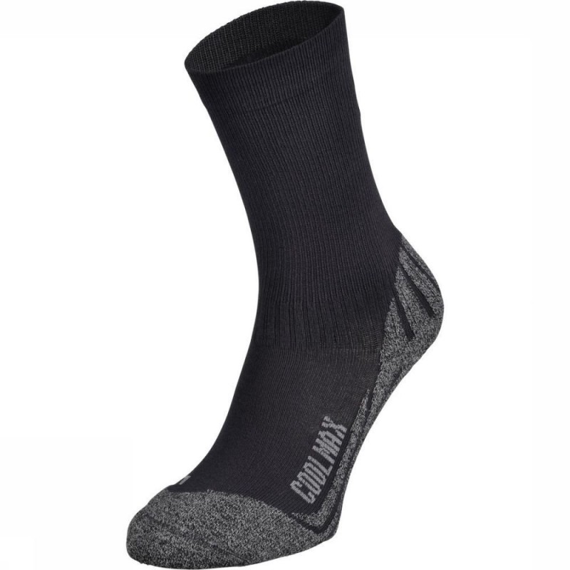 Care Plus Bugsox Adventure - Chaussettes anti-moustiques