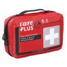 Care Plus First Aid Kit - Adventurer - Trousse de secours