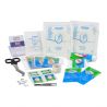 Care Plus First Aid Kit - Compact - Trousse de secours