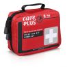 Care Plus First Aid Kit - Compact - Trousse de secours