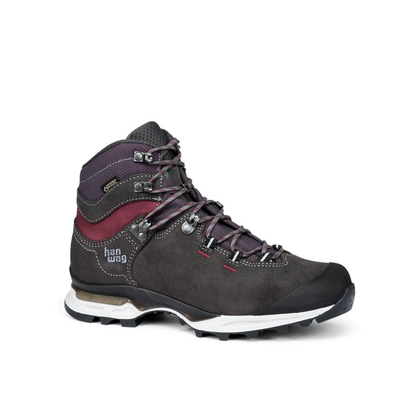 Meindl Litepeak Lady GTX® - Wandelschoenen Dames