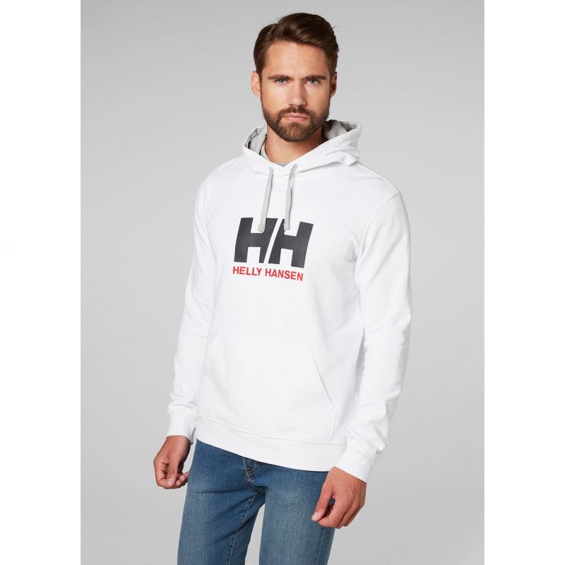 MITAD PRECIO! Sudadera Helly Hansen para hombre por SOLO 34,95€