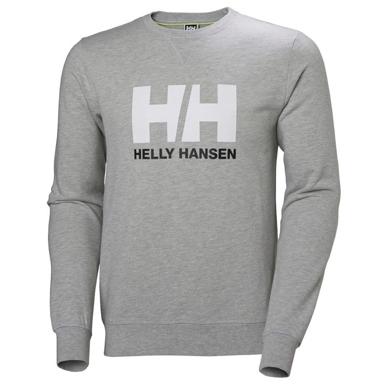 felpe helly hansen - Main Image