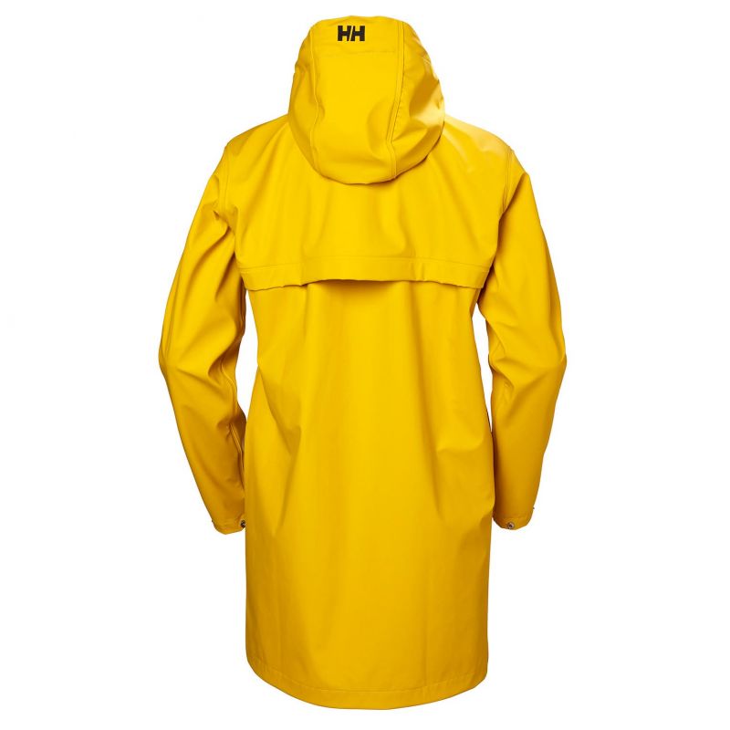 helly hansen dunloe