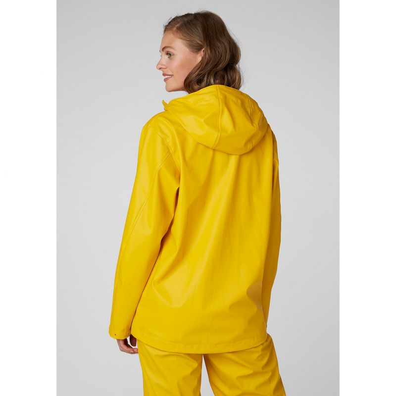 helly hansen men's moss rain pants