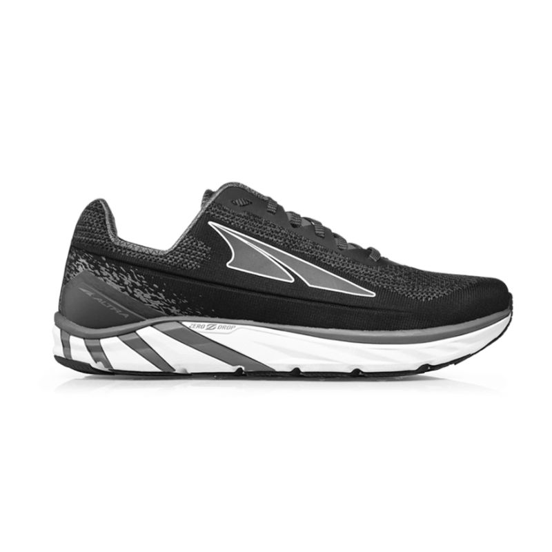 men's altra torin plush