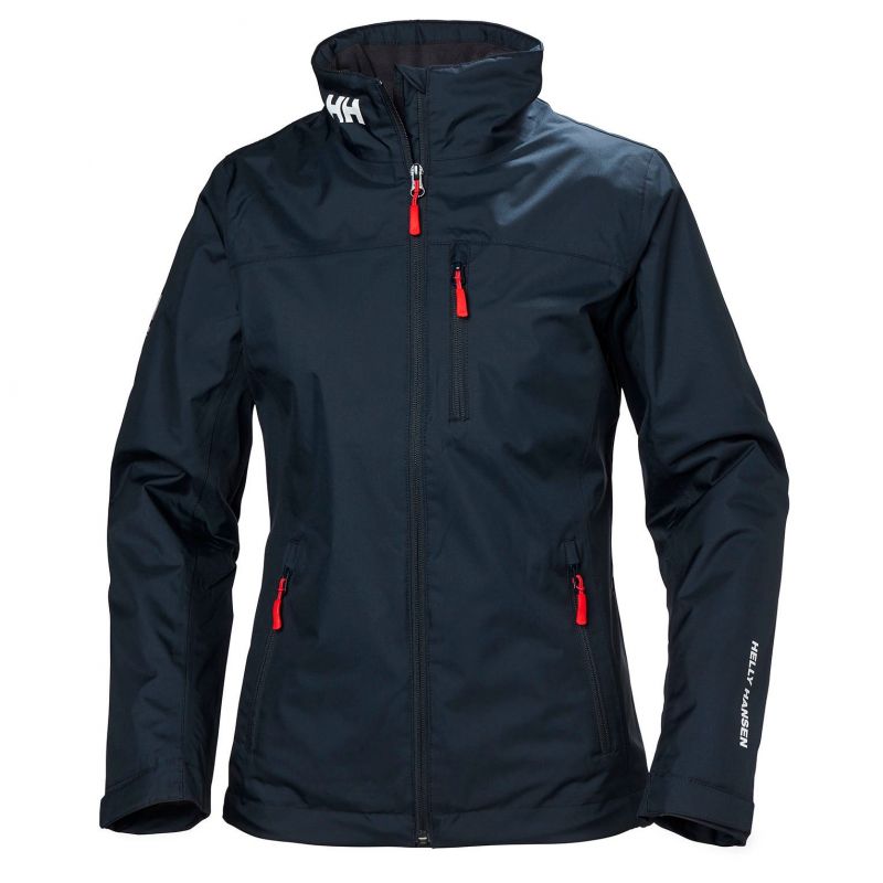 cheap hard shell jacket