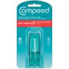 Compeed Stick Anti-Ampoules | Hardloop