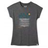Medium Gray Heather