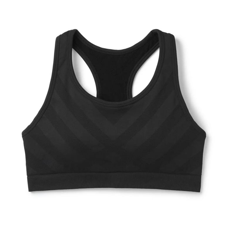 Comment bien choisir son ou sa brassière de sport ? Hardloop Magazine