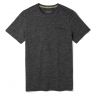 Black Heather