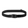 Crest Black