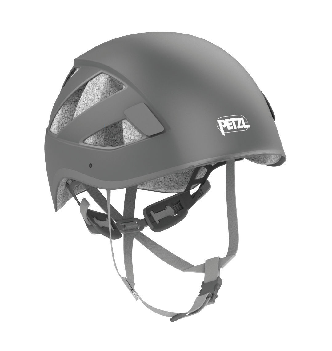 Petzl Boreo - Casque escalade | Hardloop