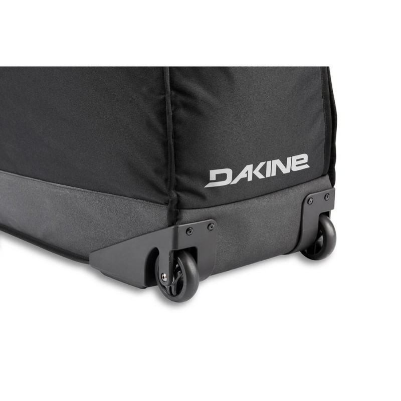 dakine bike roller