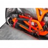 Dakine Bike Roller Bag - Housse de transport VTT | Hardloop