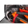 Dakine Bike Roller Bag - Housse de transport VTT | Hardloop