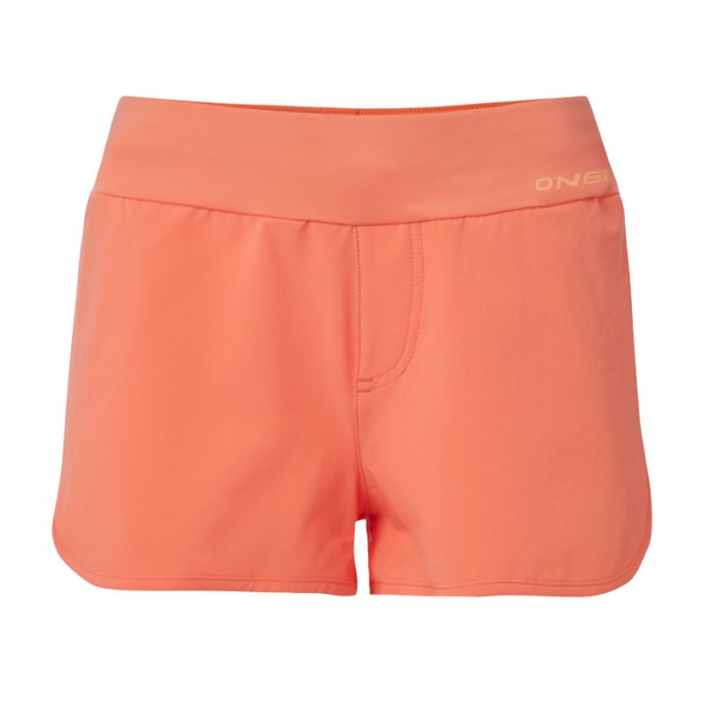 oneill womens boardshorts