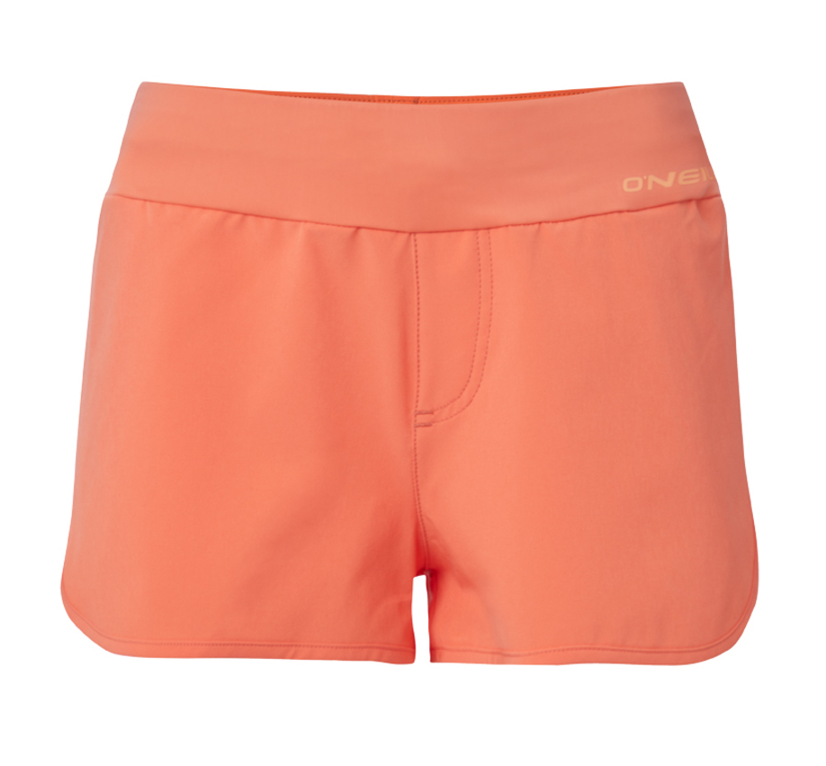 O'Neill Essential Shorts - Pantaloncini da bagno - Donna
