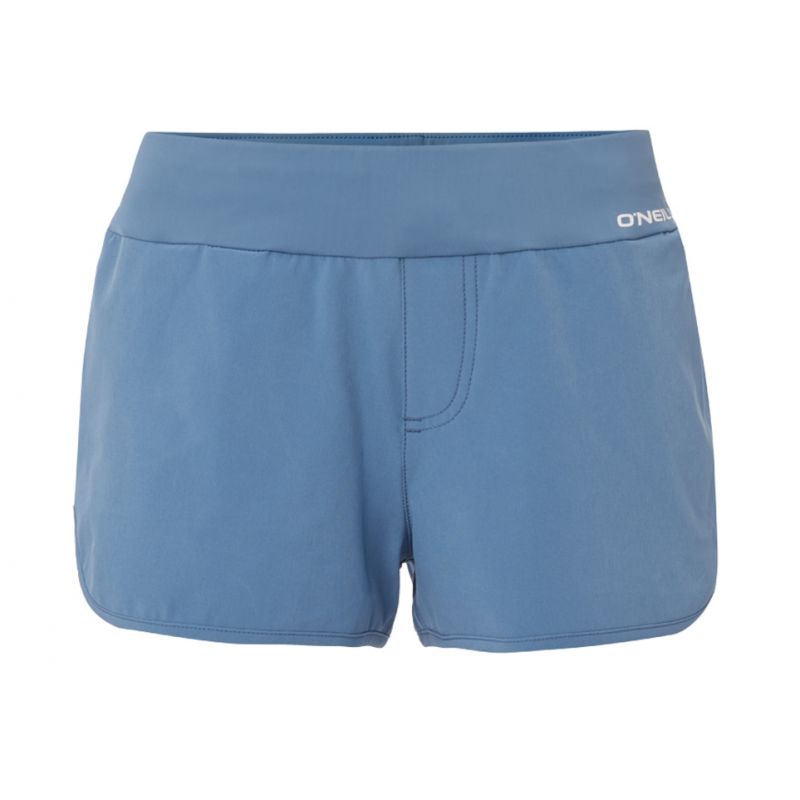 oneill womens boardshorts