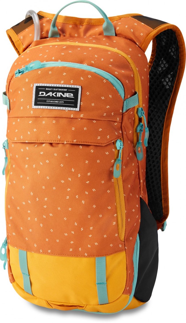 dakine session 12l