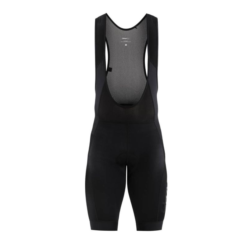 Craft Essence - Pantaloni ciclismo - Uomo