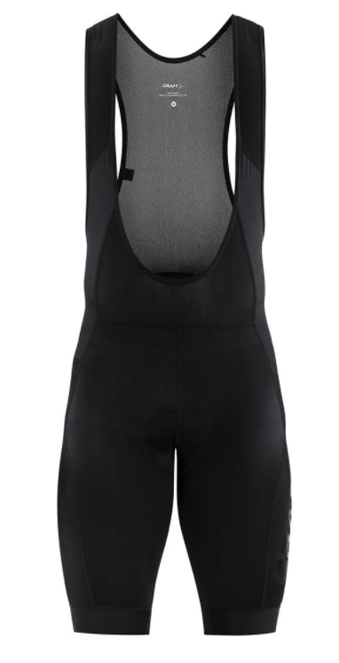 Craft Essence - Pantaloni ciclismo - Uomo