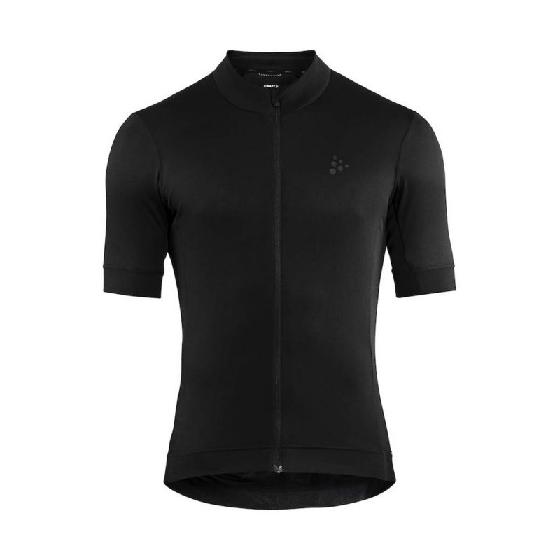 Craft Essence - Maillot homme