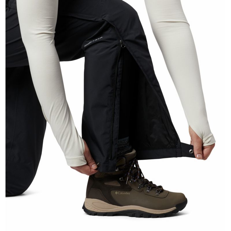 Columbia Evolution Valley Pant - Walking pants - Women's