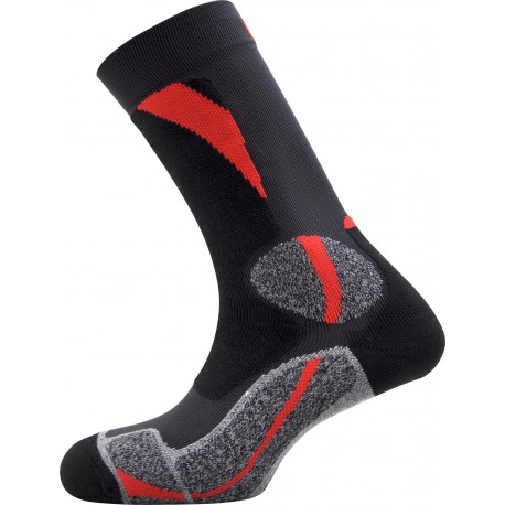 Trek Expert - Walking socks