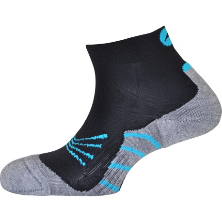 Monnet Trail Perf - Chaussettes running
