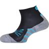 Monnet Trail Perf - Chaussettes running
