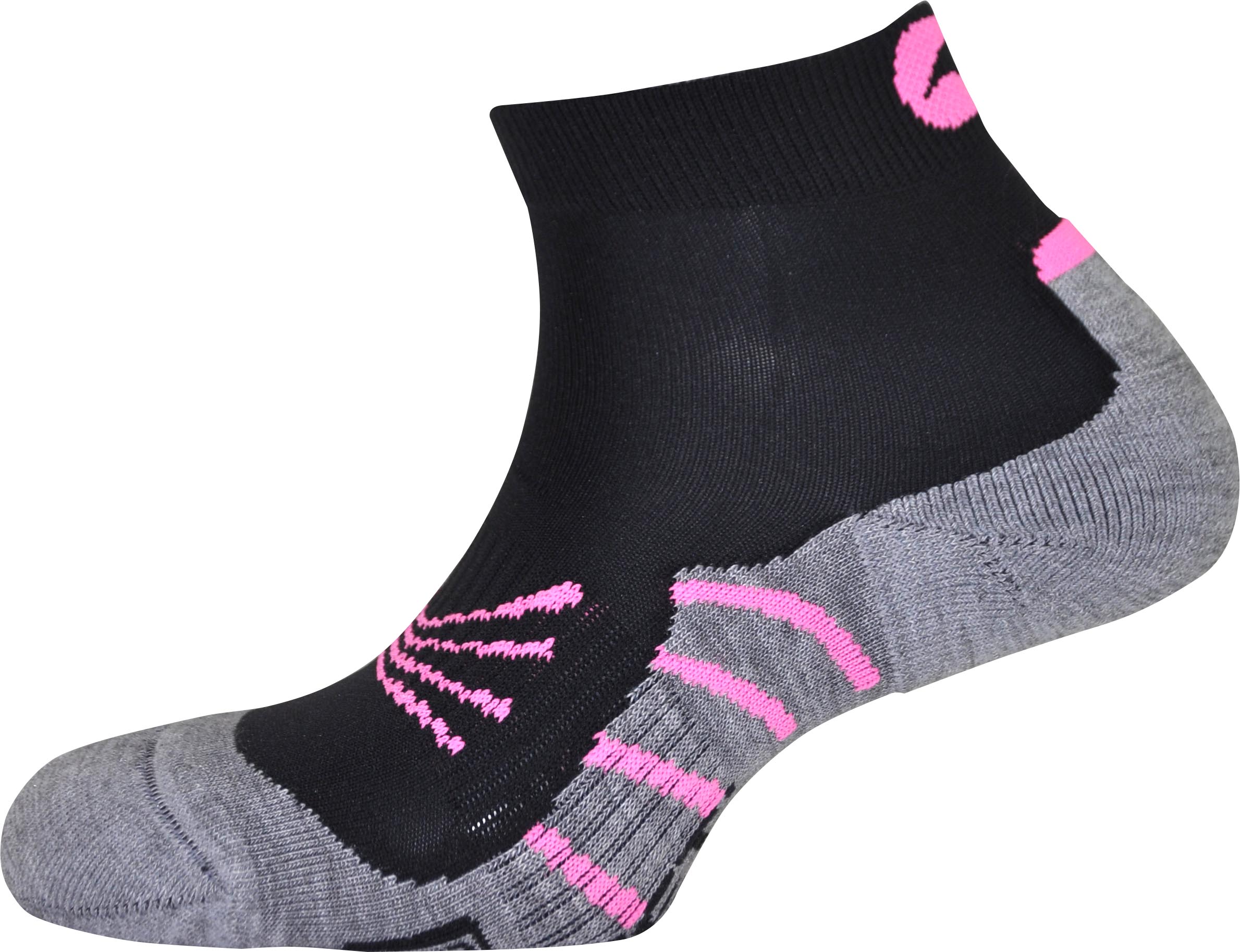 Monnet Trail Perf - Chaussettes running