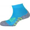 Monnet - Trail Perf - Running socks