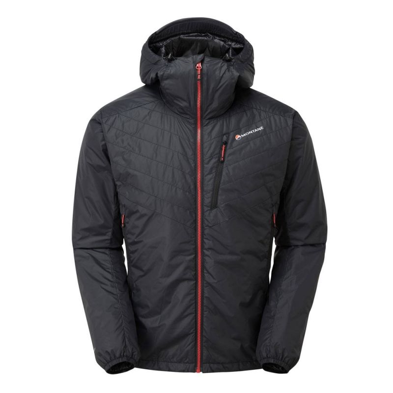 softshell jackets uk