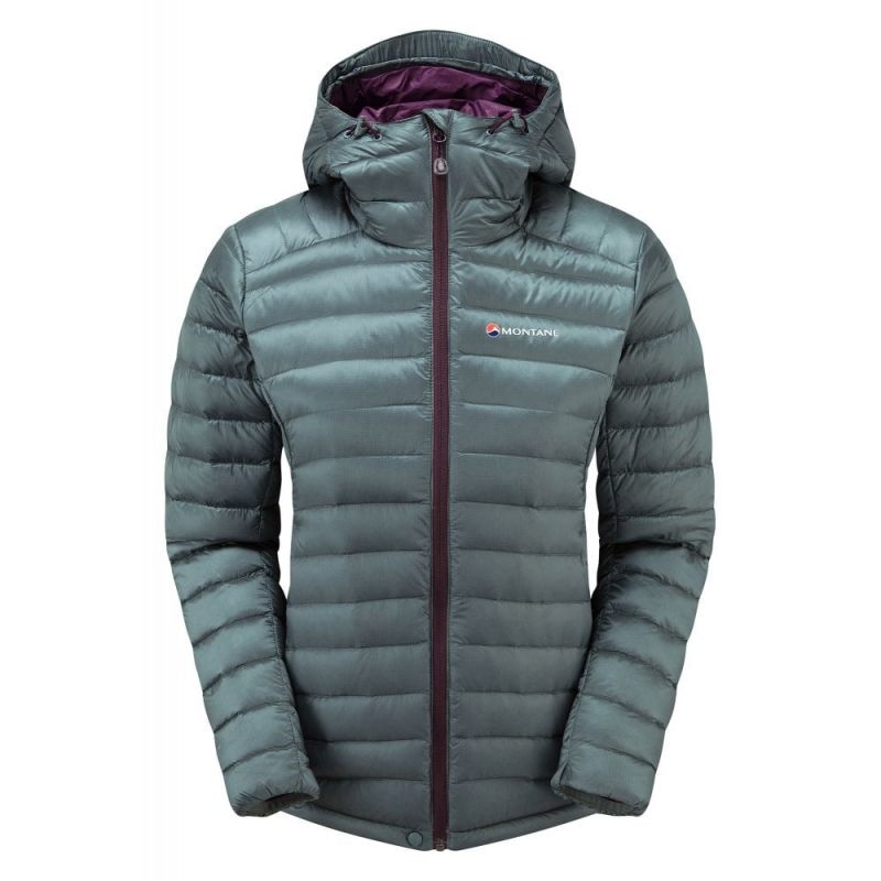 cotswold down jacket