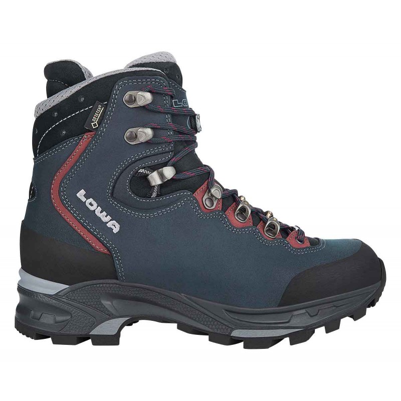 Lowa Mauria GTX® - Wandelschoenen Dames