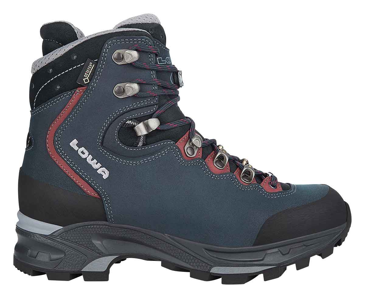 Lowa Mauria GTX® - Wandelschoenen Dames