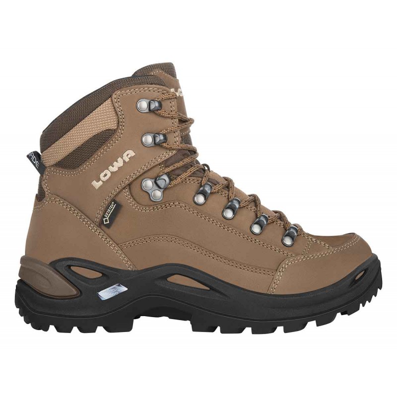 north face baltoro boots