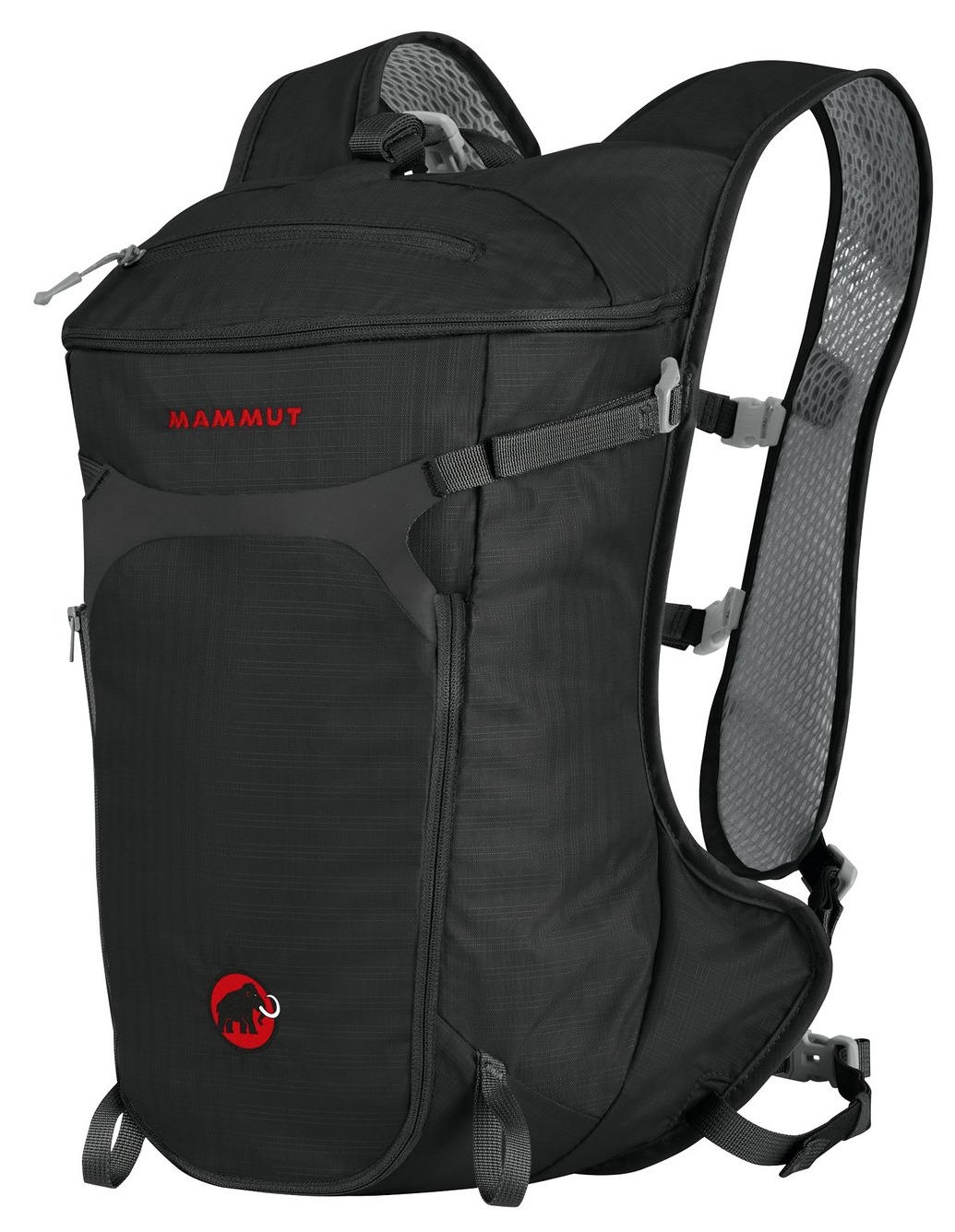 Mammut Neon Speed 15 L - Sac à dos